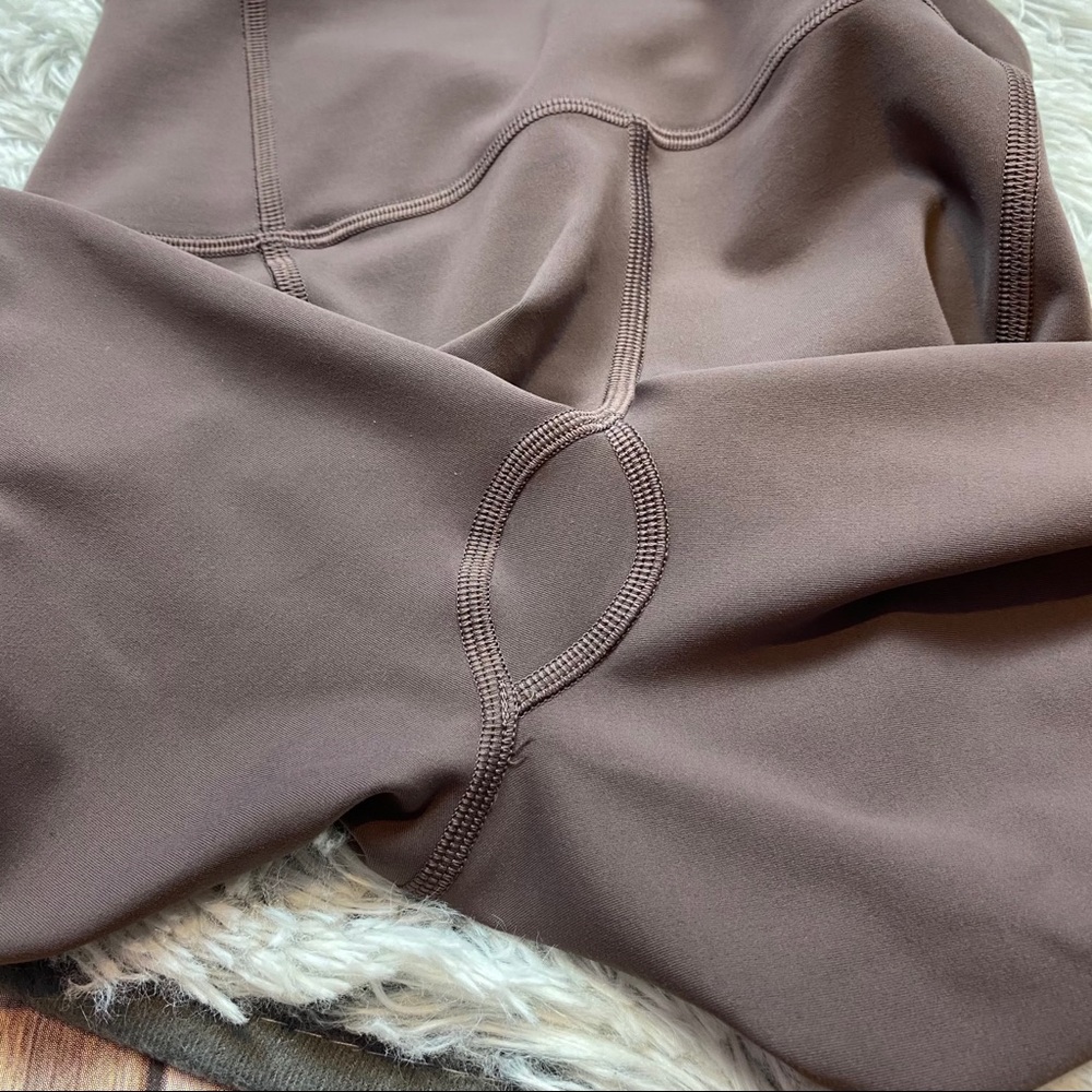 Lululemon To The Beat Tight 24” - Picture 11 of 13